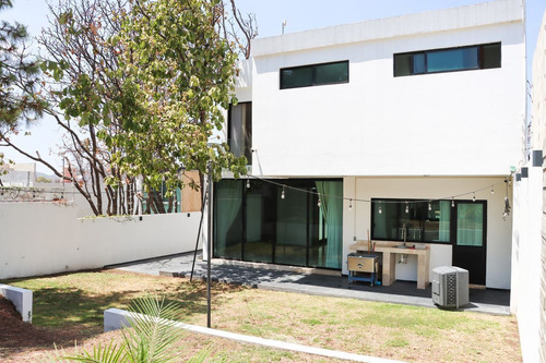 Casa En Venta, Ciudad Bugambilias, Zapopan, Jalisco