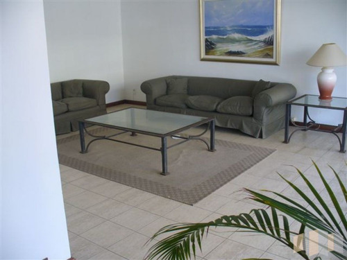 Imagen 11 de 24 de Apartamento En Punta Del Este, Peninsula