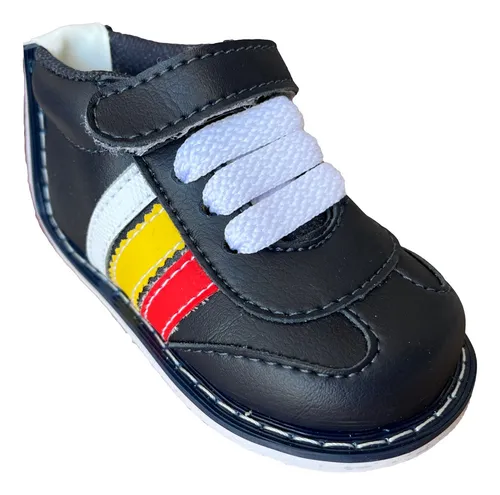Zapatos No Tuerce Talla 23 MercadoLibre