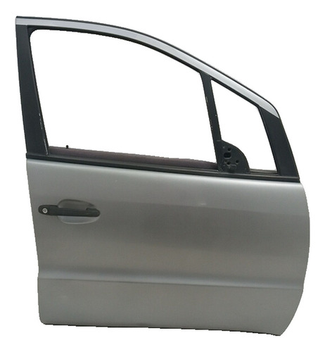 Puerta Delantera Derecha Mercedes Benz A160 5p 2001