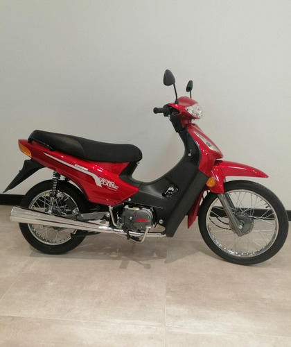 Keller 110 Crono Base