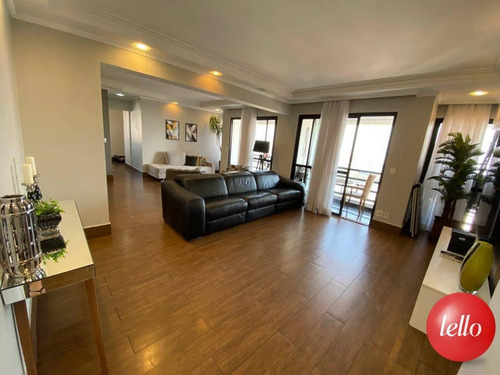 Apartamento - Ref: 216431