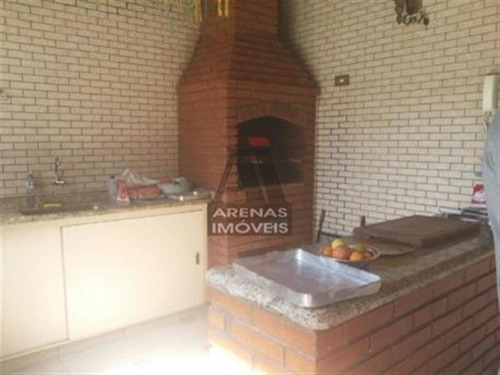 Imagem 3 de 14 de Apartamento - 235