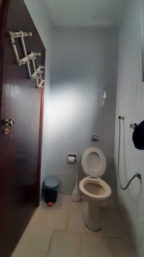 Imagem 7 de 30 de Chácara Com 3 Dormitórios À Venda, 6901 M² Por R$ 1.050.000,00 - Monterrey - Louveira/sp - Ch0068