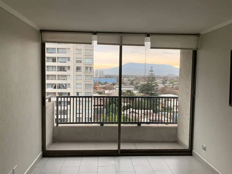 Imagen 3 de 12 de Metro Gruta De Lourdes Impecable Valor Oferta