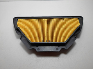 2006ya-1004 K /& n Filtro De Aire Motocicleta Filtro De Aire-Yamaha Yzf R1 2004 2005