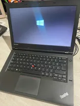 Comprar Laptops Lenovo Core I5