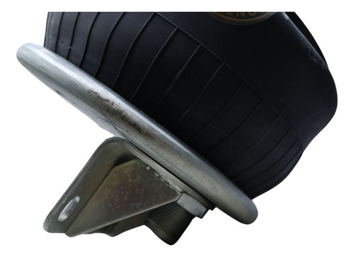 W01-358-9622 Bolsa De Aire En Marca Continental 68359