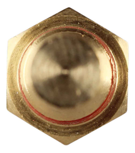 Sensor Temperatura Ect/cts Para Dodge B3500 5.2 1995 1996
