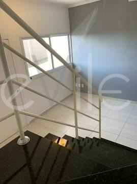 Imagem 7 de 24 de Casa À Venda Em Parque Rural Fazenda Santa Cândida - Ca009128