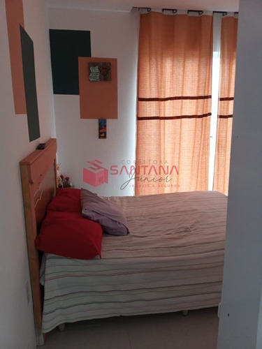 Imagem 10 de 22 de Casa Com 3 Pavimentos Em Lauro De Freitas - 9341651