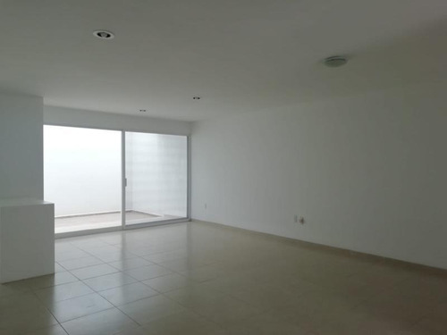 Imagen 2 de 11 de Casa Sola En Renta Villas De Bernalejo