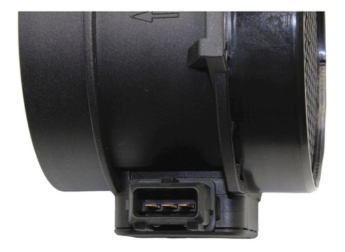Sensor Maf Caudalimetro Bmw 330 E46 M54 99-05 X3 E83 04a09@