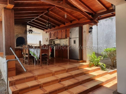 Imagen 8 de 9 de Casa En Venta Mls #22-20806 - Laura Colarusso