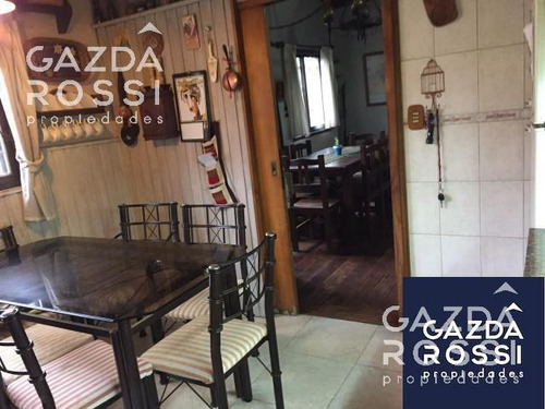 Imagen 4 de 14 de Casa - Adrogue