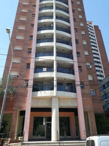 Imagen 1 de 1 de Cochera En Venta En Barcelona V