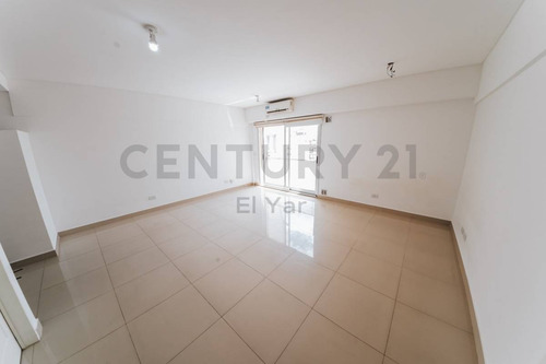 Imagen 3 de 20 de Venta - Departamento Monoambiente - Caballito - Caba
