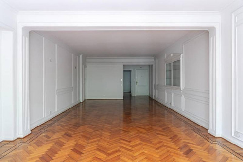 Imagen 3 de 23 de Departamentos Venta Recoleta