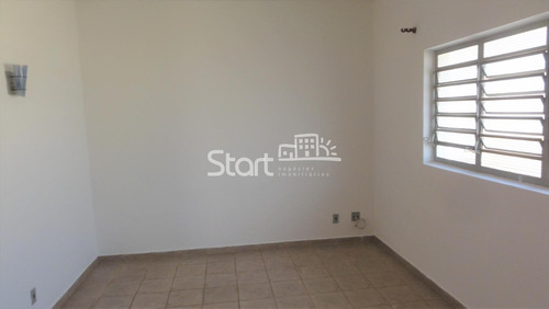Imagem 7 de 25 de Casa À Venda Em Jardim Flamboyant - Ca006800
