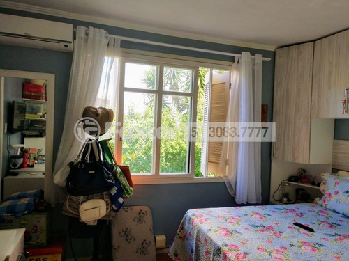 Imagem 6 de 9 de Apartamento, 1 Dormitórios, 48.96 M², São João - 197559
