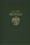 Libro Luces Sobre Mexico - Casanova, Rosa