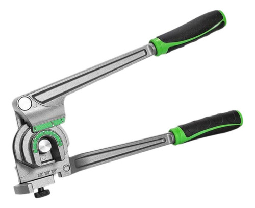 Generic Herramienta Manual Para Doblar Tubos, Herramienta