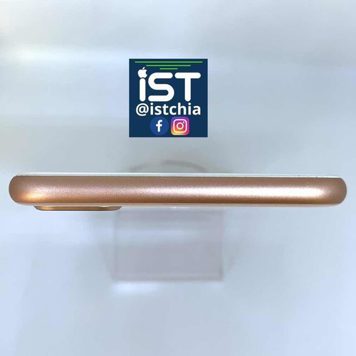 iPhone 8 Plus 64gb Dorado