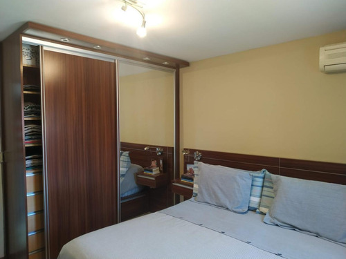 Imagen 10 de 18 de Casa Con Patio Y Pileta - Matheu