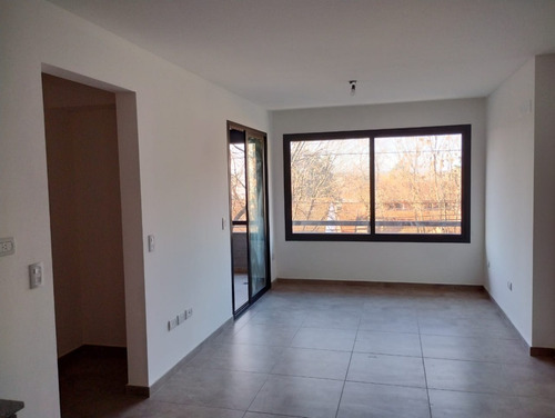 Imagen 6 de 13 de Venta - Departamento 2 Ambientes Con Terraza Privada - Monte Grande