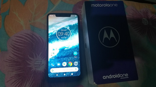 Motorolaone