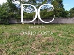 Imagem 2 de 4 de Terreno - Te00179 - 70177982