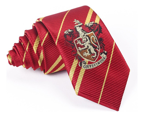 Set De 3 Batas Mágicas De Harry Potter