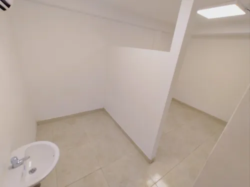 Consultorio En Arriendo En Tequendama. Cod A1023104