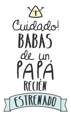 Libro Baba Papá. S Originales Para Padres Y Madres Pr Lrf