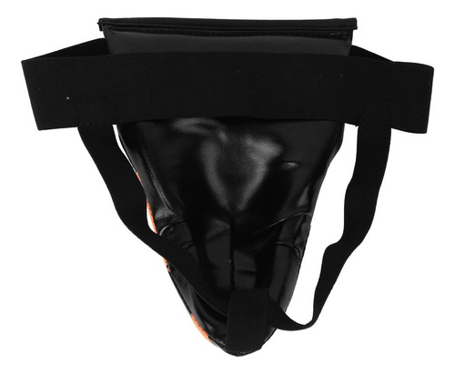 Spyminnpoo Protector De Ingle Para Ni?os, Suspensorio De Gra