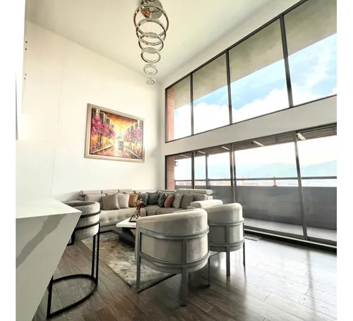 Apartamento Sector La Frontera