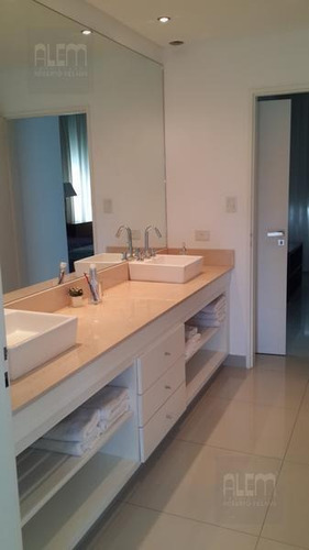 Imagen 12 de 20 de El Ombu | 6 Dorm.| 2 Suite 4 En Semi Suite