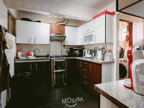 Imagen 3 de 13 de Casa Rengo, Id: 36874