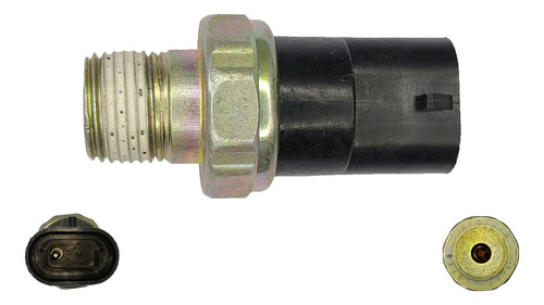 Sensor De Presión De Aceite Chrysler Dodge Stratus Lhs Neon