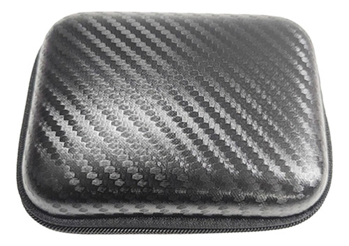 Lente De Câmera De Telefone Cpl De 37mm, Compatível Com