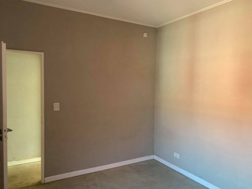 Imagen 13 de 16 de Venta Departamento En Excelente Ubicación 1er Piso Frente