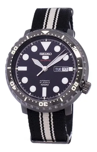 Seiko srpc67 deals