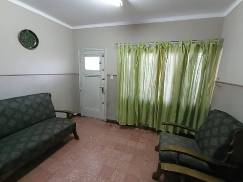 Imagen 4 de 15 de Casa En Cuarta Sección