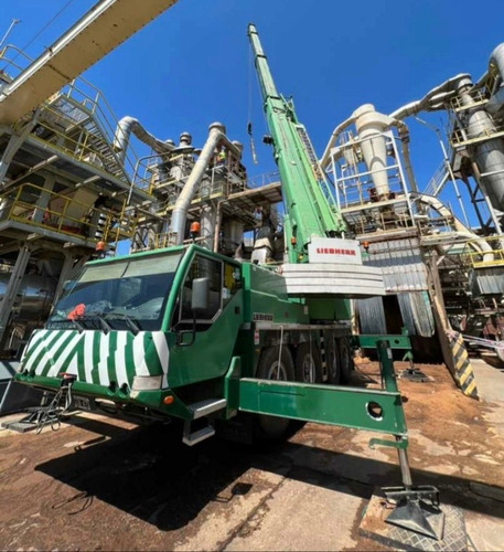 Imagen 11 de 11 de Placas Estabilizadoras Zapatas Gruas Hidrogruas Elevadores