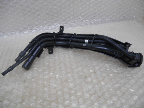 Conjunto De Abastec. Combustivel Hyundai Hb20 Original #40