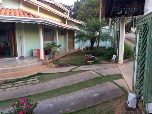 Imagem 19 de 25 de Chácaras Na Represa À Venda Em Piracaia/sp - Compre O Seu Chácaras Na Represa Aqui! - 1433954