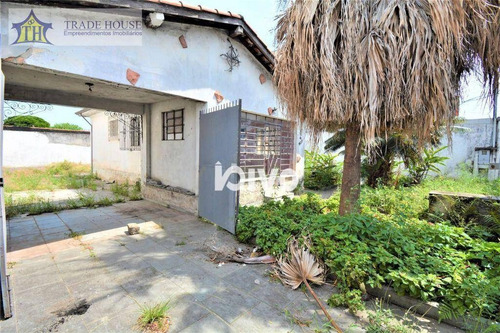 Imagem 8 de 8 de Terreno À Venda, 470 M² Por R$ 2.999.000,00 - Saúde - São Paulo/sp - Te0027