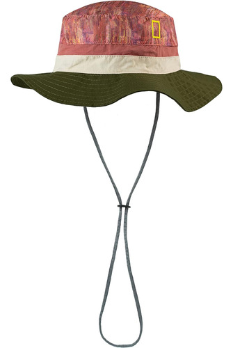 Adult Explore Booney Hat, Multiple Sizes