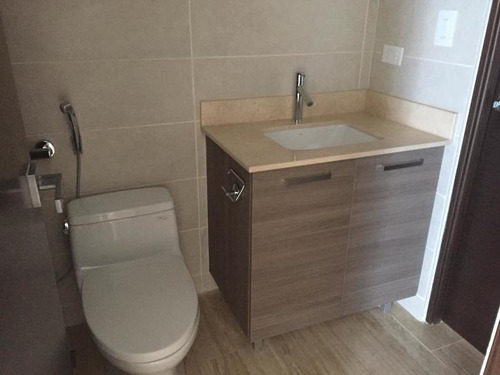 Imagen 12 de 13 de Alquiler De Apartamento En The Regent Costa Del Este 19-8293