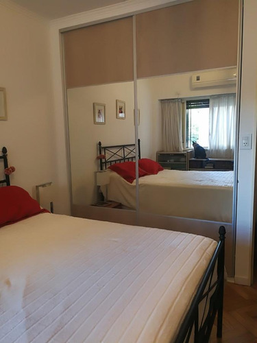 Imagen 13 de 23 de Departamento - Recoleta